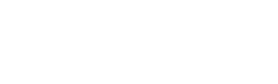 四季を映す、心ほどける鰻の時間